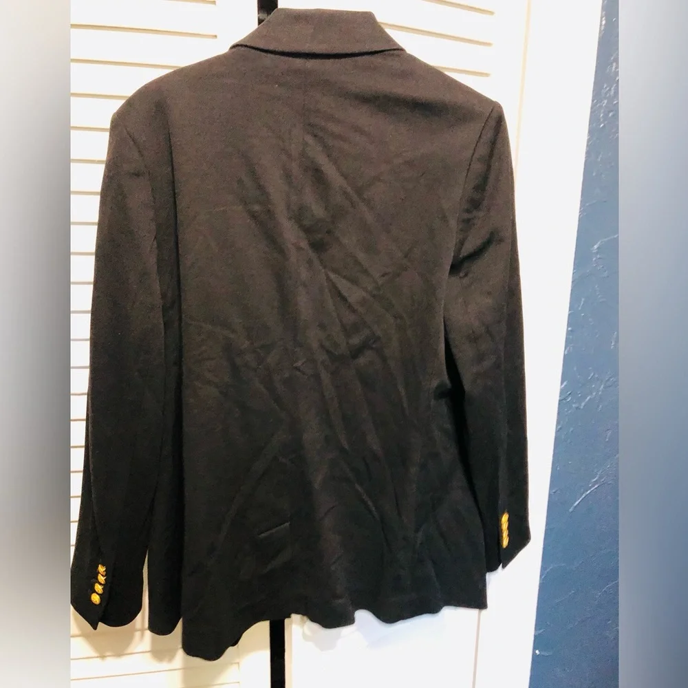 Express blazer - Picture 2 of 3